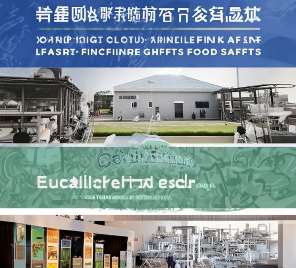 柳州食品机械设备检测机构,安全第一,服务贴心 柳州食品机械设备检测机构,安全第一,服务贴心