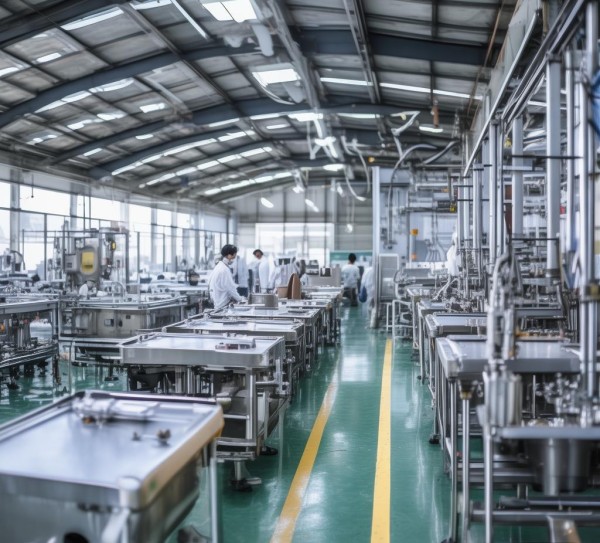 南京普园食品机械设备厂,manufacturing excellence 高品质产品 南京普园食品机械设备厂,manufacturing excellence 高品质产品