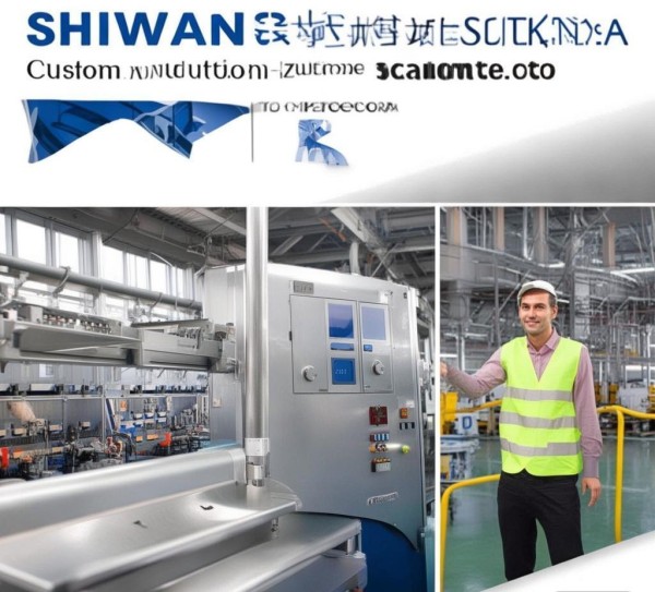 石湾非标自动化机械设备,谨慎选择,放心使用的建议 石湾非标自动化机械设备,谨慎选择,放心使用的建议
