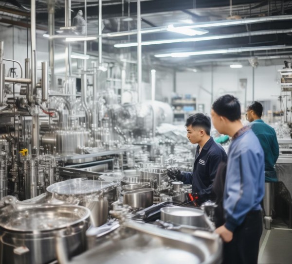 洛阳食品机械设备维修服务,服务民生,保障安全 洛阳食品机械设备维修服务,服务民生,保障安全
